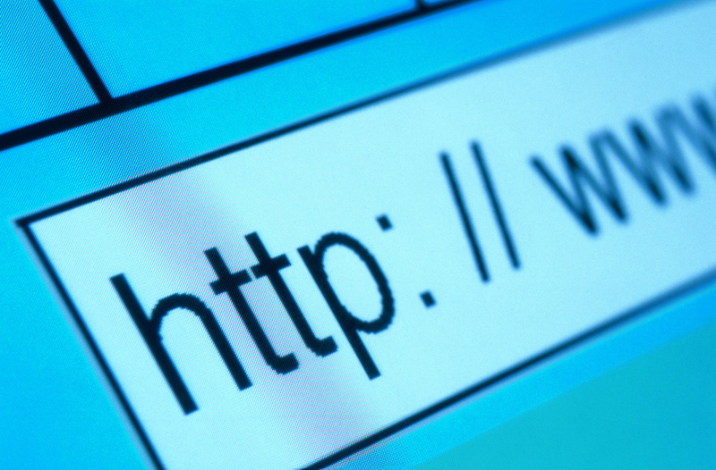 Illustration for article titled 13 Websites to Check Out While Waiting for the Soviet-Style Collapse